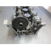 #V103 Right Cylinder Head For 09-12 Ford Escape  3.0L 9L8E6090BE